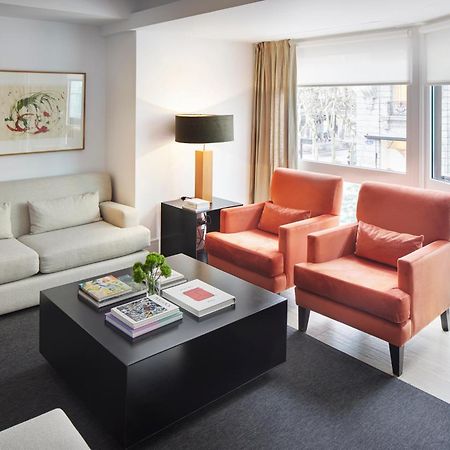 Koxtape Apartment By Feelfree Rentals San Sebastián Kültér fotó