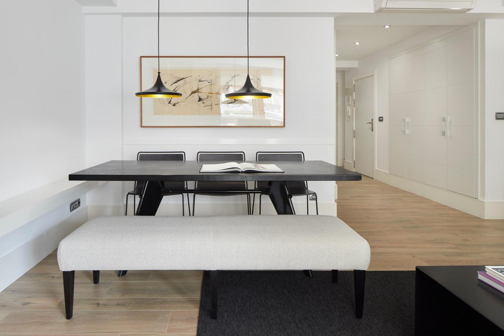 Koxtape Apartment By Feelfree Rentals San Sebastián Kültér fotó
