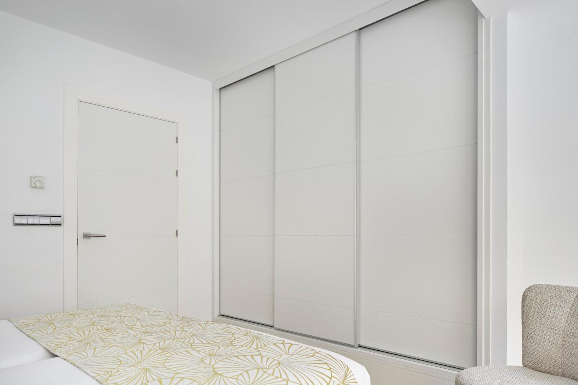 Koxtape Apartment By Feelfree Rentals San Sebastián Kültér fotó